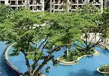 Novotel Bali Nusa Dua Hotel foto 1