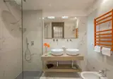 Hotel Villa Grazioli foto 29