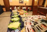 King Hotel foto 22