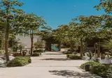 Ölüdeniz Blu Luxury Unique Hotel foto 3