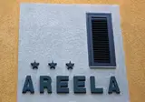 Areela Boutique Hotel foto 2
