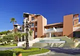 Four Seasons Vilamoura foto 14