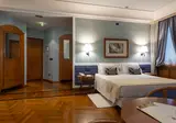 Grand Hotel Ortigia foto 23