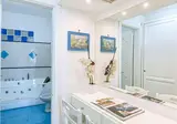 Hotel Galidon Thermal & Wellness Park foto 20