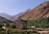 Riad Atlas Toubkal foto 1