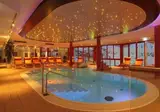 Urslauerhof Berg & Spa Hotel foto 6