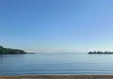 Pierhouse Hotel Corfu - Gouvia foto 28