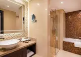 Pullman Al Marjan Island Resort foto 30
