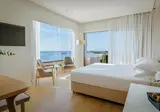 Alion Beach Hotel foto 28