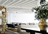 Sunrise Village Beach Hotel foto 4