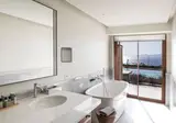Porto Elounda Golf & Spa Resort foto 1