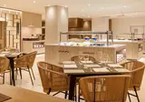 Hotel ILUNION Fuengirola foto 8