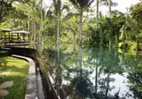 Kayumanis Ubud Private Villa & Spa foto 10