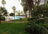 Fafa Beach Hotel foto 28
