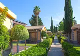 Bungalows Maspalomas Resort by Dunas foto 11