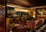 Grosvenor House, A Luxury Collection Hotel foto 21