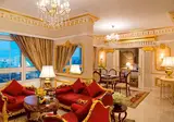 Warwick Doha foto 8