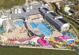Dream World Palace foto 19