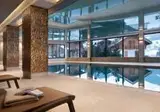 Résidence MGM Chalets Laska foto 21