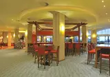 Pestana Alvor Beach Villas foto 12
