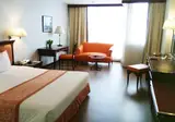 Tai Pan Hotel foto 15