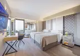 Four Seasons Hotel Limassol foto 3
