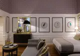 IL Tornabuoni Hotel, The Unbound Collection by Hyatt foto 14