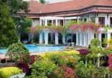 Mahaweli Reach Hotel foto 7