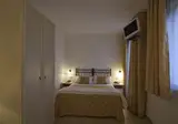 Hotel Sylesia foto 12