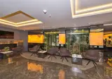 Hotel Genova Istanbul foto 22