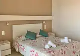 Saradari Beach Hotel foto 24