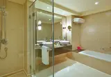 DoubleTree by Hilton Sharm El Sheikh - Sharks Bay Resort foto 30