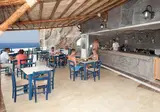Kalypso Cretan Village Resort & Spa foto 9