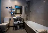 NYX Madrid by Leonardo Hotels foto 3