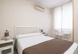 Hostal El Pilar foto 12