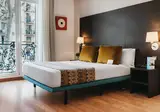 Hotel Oriente Atiram foto 28