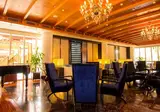 Dubai Marine Beach Resort & Spa foto 13