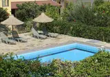 Villa Medusa foto 1