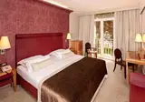 Hotel Pelegrin Plava Laguna by Melia foto 18