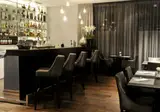 MaMaison Hotel Andrassy foto 9
