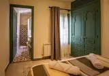 Riad Jalina foto 6