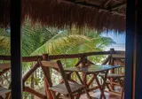 Las Nubes de Holbox foto 19