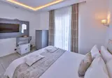 Linda Beach Hotel foto 27