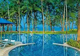 Outrigger Khao Lak Beach Resort foto 12