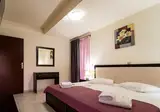 Golden Rose Suites foto 18