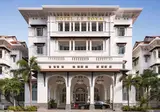Raffles Le Royal foto 6