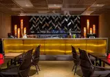 Cape Sienna Hotel Phuket foto 24