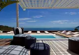 Aguas de Ibiza Lifestyle & Spa foto 6