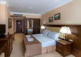 Latanya Beach Resort foto 4