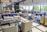 Grand hotel Slavia foto 14